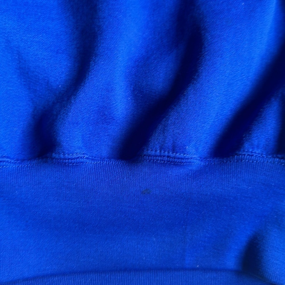 Vtg Studio Grafix Sweatshirt - Picture 8 of 8